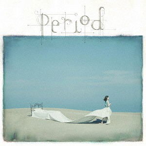 Period image 1
