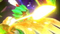 Pokken Tournament DX thumbnail 11
