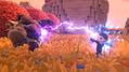 传送门骑士 thumbnail 3
