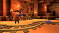 传送门骑士 thumbnail 5