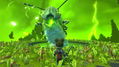 传送门骑士 thumbnail 7
