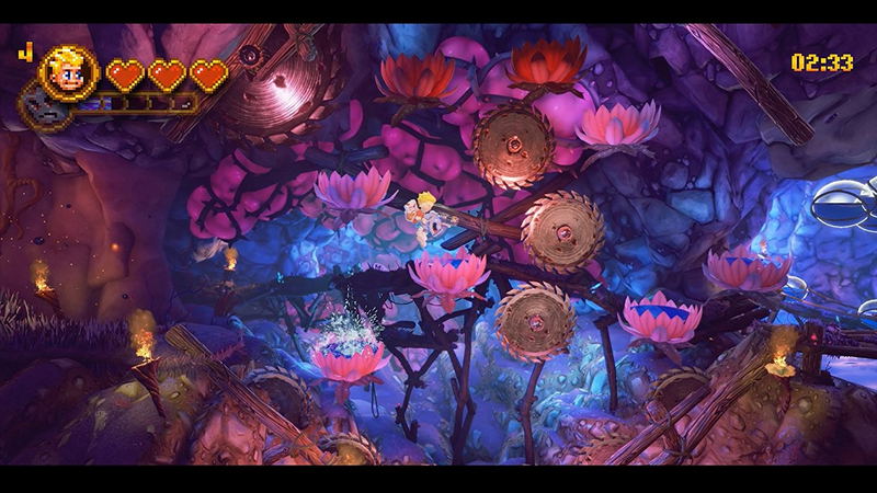 Rad Rodgers image 10