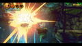 Rad Rodgers thumbnail 12