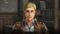 Shingeki no Kyojin 2 thumbnail 6