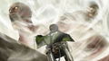 Shingeki no Kyojin 2 thumbnail 7