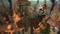 Shingeki no Kyojin 2 thumbnail 8