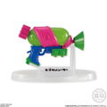 Splatoon 2 Weapon Collection (Set of 8 pieces) thumbnail 2