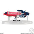 Splatoon 2 Weapon Collection (Set of 8 pieces) thumbnail 4