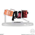 Splatoon 2 Weapon Collection (Set of 8 pieces) thumbnail 6