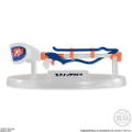 Splatoon 2 Weapon Collection (Set of 8 pieces) thumbnail 8