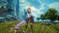 Sword Art Online: Fatal Bullet thumbnail 11