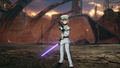 Sword Art Online: Fatal Bullet thumbnail 12