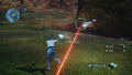 Sword Art Online: Fatal Bullet thumbnail 13