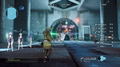 Sword Art Online: Fatal Bullet thumbnail 15