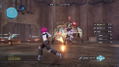 Sword Art Online: Fatal Bullet thumbnail 16