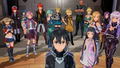 Sword Art Online: Fatal Bullet thumbnail 18