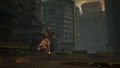 Sword Art Online: Fatal Bullet thumbnail 2