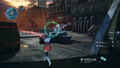 Sword Art Online: Fatal Bullet thumbnail 8