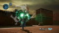 Sword Art Online: Fatal Bullet thumbnail 5