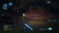 Sword Art Online: Fatal Bullet thumbnail 11