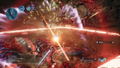 Sword Art Online: Fatal Bullet thumbnail 27