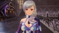 Sword Art Online: Fatal Bullet thumbnail 29