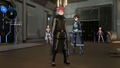 Sword Art Online: Fatal Bullet thumbnail 3