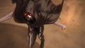Sword Art Online: Fatal Bullet thumbnail 4