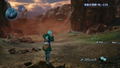 Sword Art Online: Fatal Bullet thumbnail 9