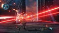 Sword Art Online: Fatal Bullet thumbnail 13