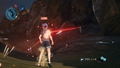 Sword Art Online: Fatal Bullet thumbnail 15