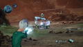 Sword Art Online: Fatal Bullet thumbnail 20