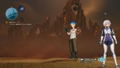 Sword Art Online: Fatal Bullet thumbnail 21