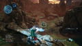 Sword Art Online: Fatal Bullet thumbnail 22