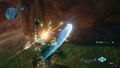 Sword Art Online: Fatal Bullet thumbnail 23