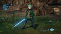 Sword Art Online: Fatal Bullet thumbnail 28