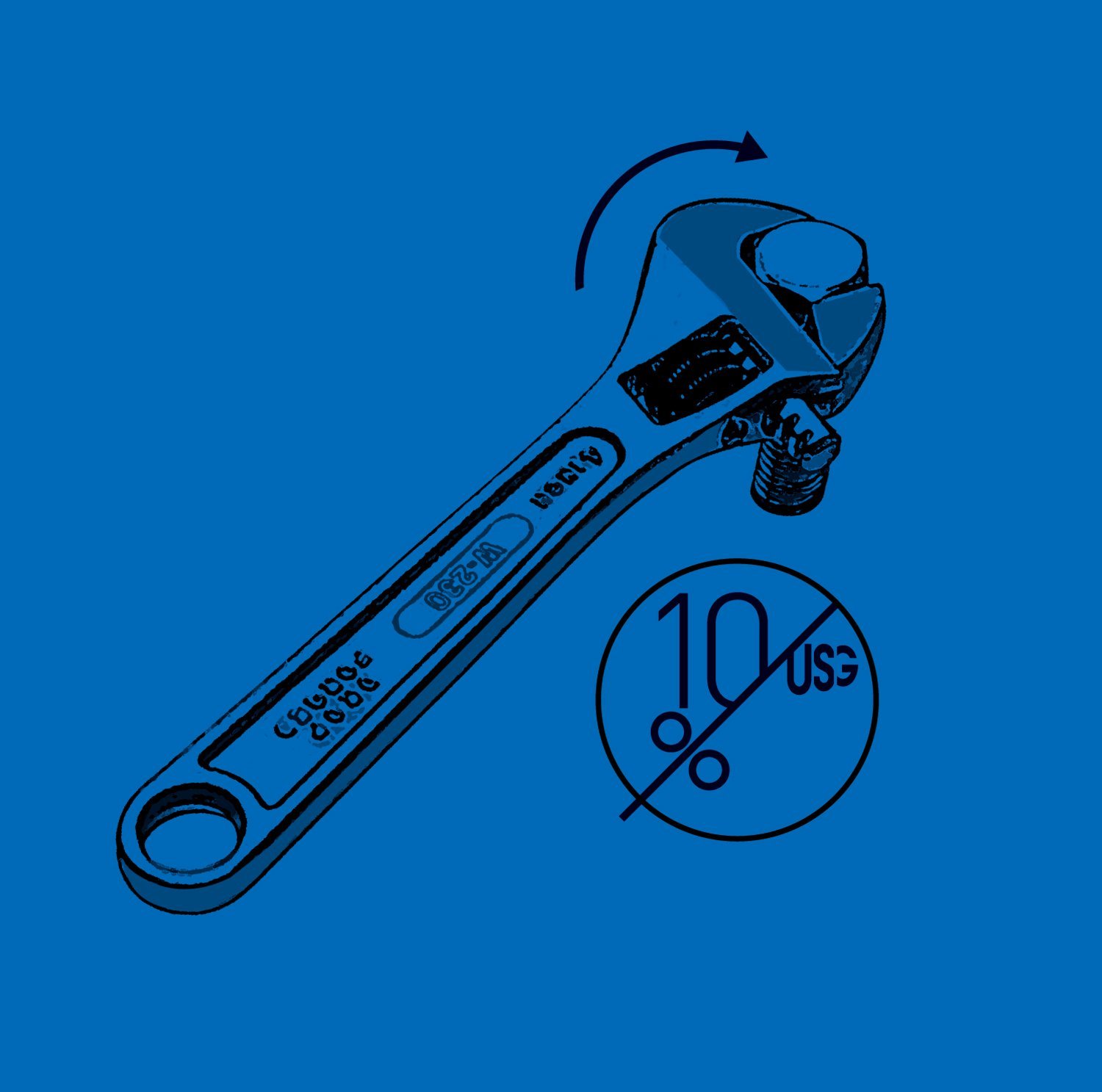 10% roll, 10% romance — unison square garden