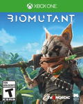 Biomutant thumbnail 1