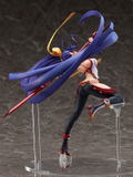 BlazBlue Centralfiction 1/8 Scale Pre-Painted Figure: Mai Natsume thumbnail 4