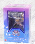 BlazBlue Centralfiction 1/8 Scale Pre-Painted Figure: Mai Natsume thumbnail 7