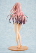 Classroom of the Elite 1/7 Scale Pre-Painted Figure: Honami Ichinose Changing Clothes Ver. thumbnail 5