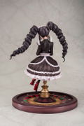 Danganronpa Trigger Happy Havoc 1/7 Scale Pre-Painted Figure: Celestia Ludenberg thumbnail 4