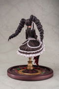 Danganronpa Trigger Happy Havoc 1/7 Scale Pre-Painted Figure: Celestia Ludenberg thumbnail 5