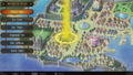 Demon Gaze II thumbnail 2
