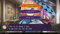 Demon Gaze II thumbnail 3