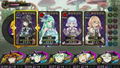 Demon Gaze II thumbnail 4
