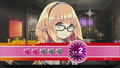 Demon Gaze II thumbnail 5