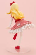 Eromanga Sensei 1/7 Scale Pre-Painted Figure: Yamada Elf thumbnail 4