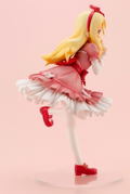 Eromanga Sensei 1/7 Scale Pre-Painted Figure: Yamada Elf thumbnail 5