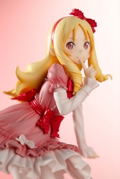 Eromanga Sensei 1/7 Scale Pre-Painted Figure: Yamada Elf thumbnail 8